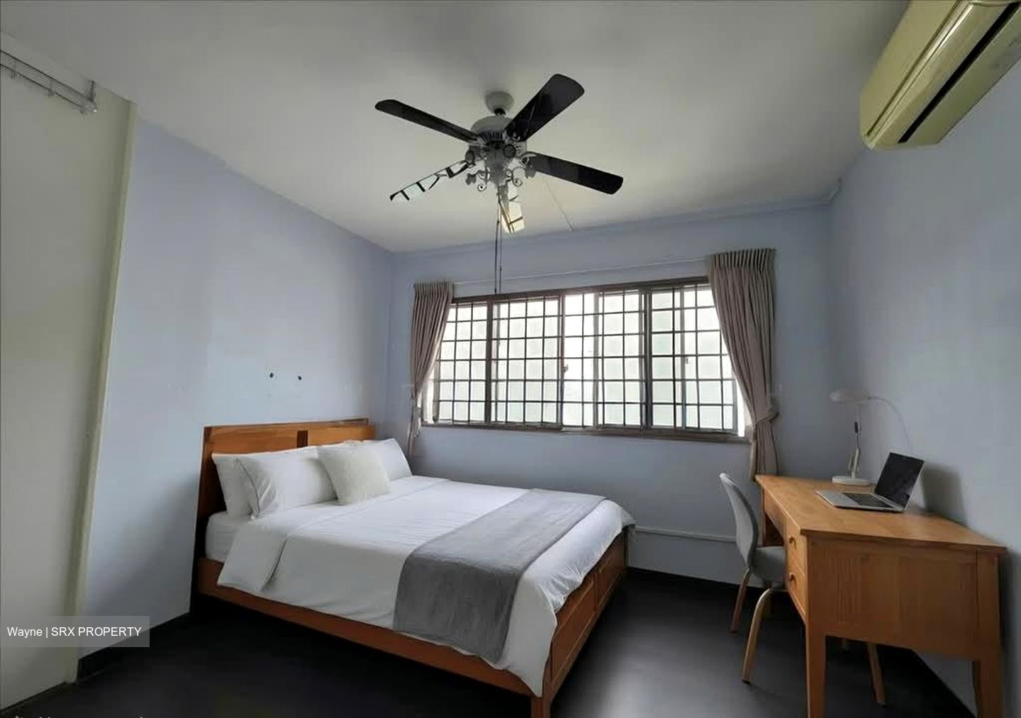 Blk 824 Jurong West Street 81 (Jurong West), HDB 5 Rooms #540905061